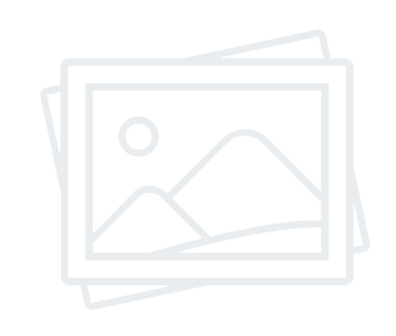 https://www.shopeika.com/storage/main/video/video-1.mp4